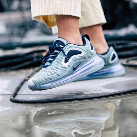 nike air max 720 northern lights